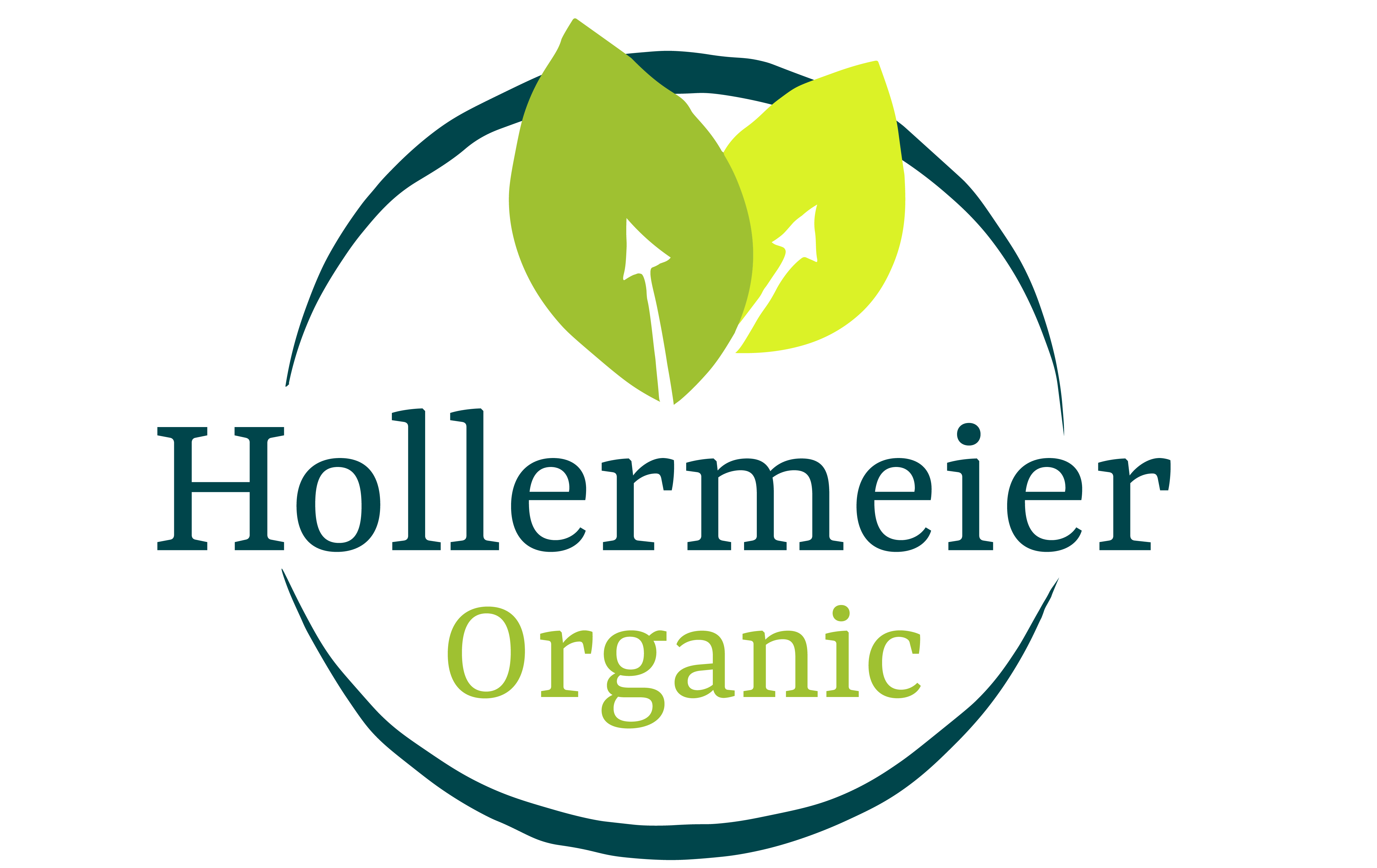 Hollermeier Organic